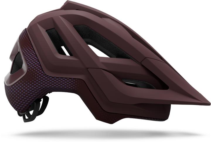 Immagine prodotto Giro Montaro III MIPS Helmet (51 - 55 cm)