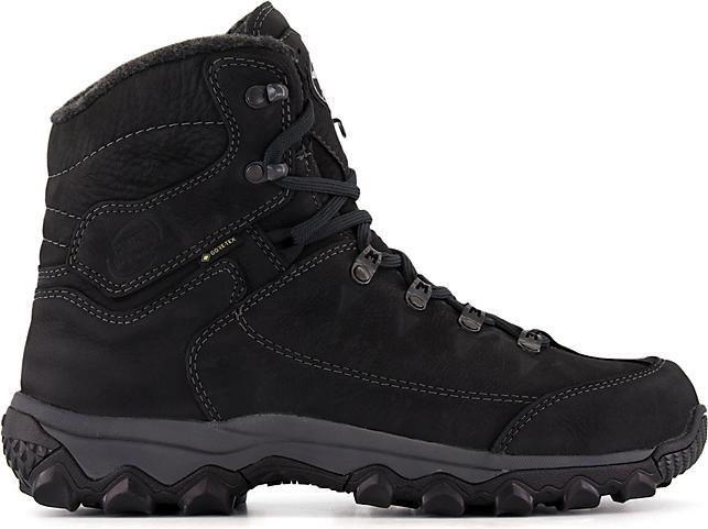 Image du produit Meindl Ohio Gore-Tex® boot hommes (41.5)