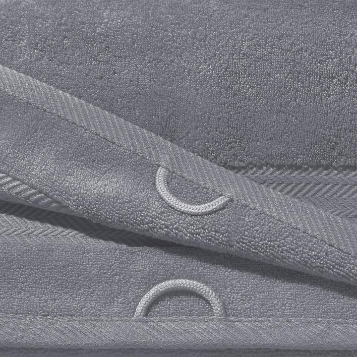 Actual product image Erwin Müller Friedrichshafen (30 x 50 cm)