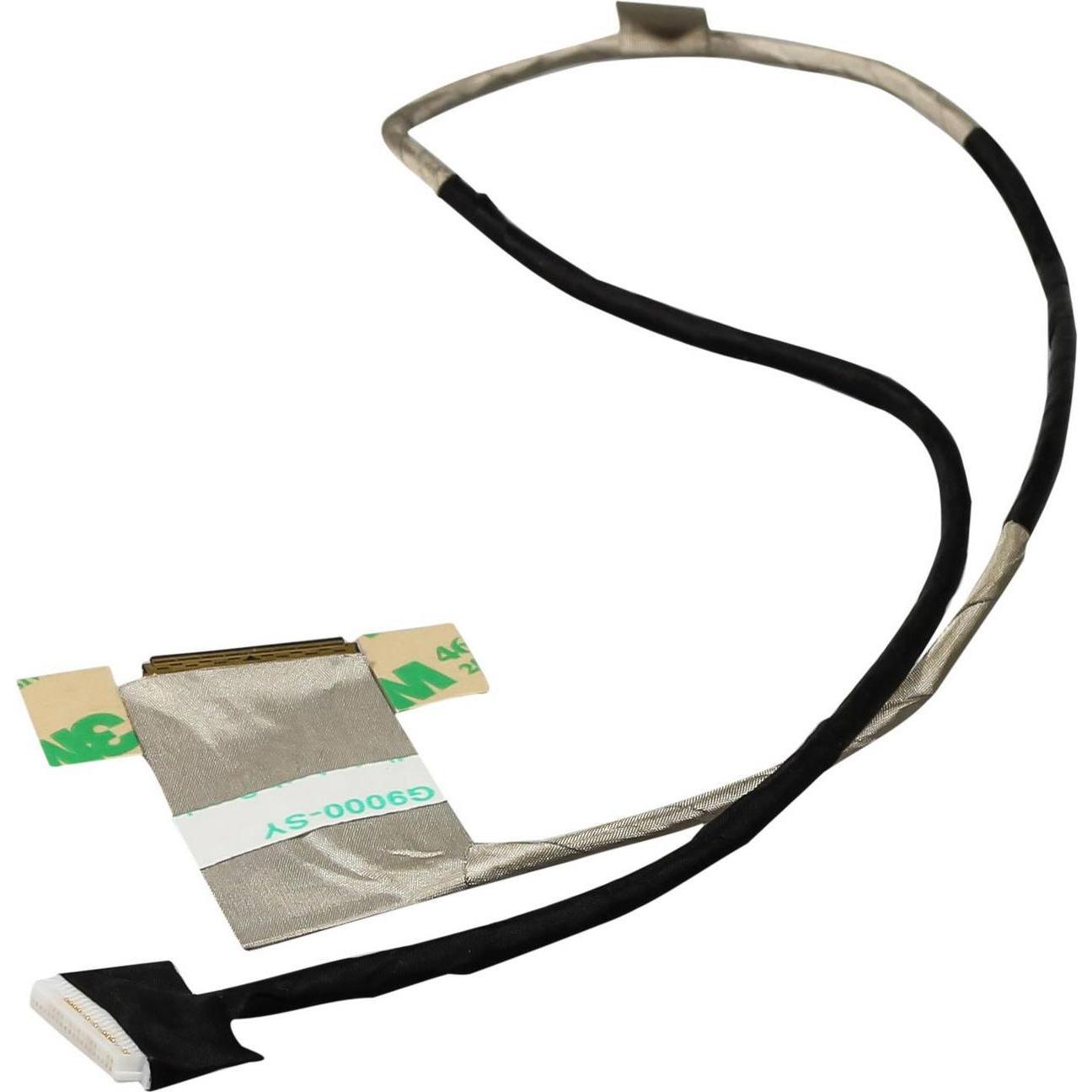 Lenovo LCD Cable, Notebook Ersatzteile