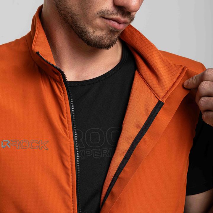 Produktbild Rock Experience South Face Hybrid (M)