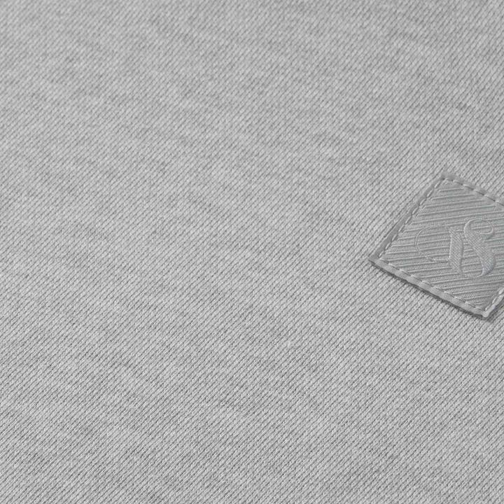 Immagine prodotto Scotch & Soda Essential Logo Badge Hoodie (XXL)