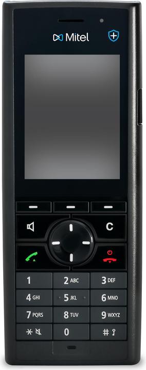 Mitel 712dt DECT Mobilteil