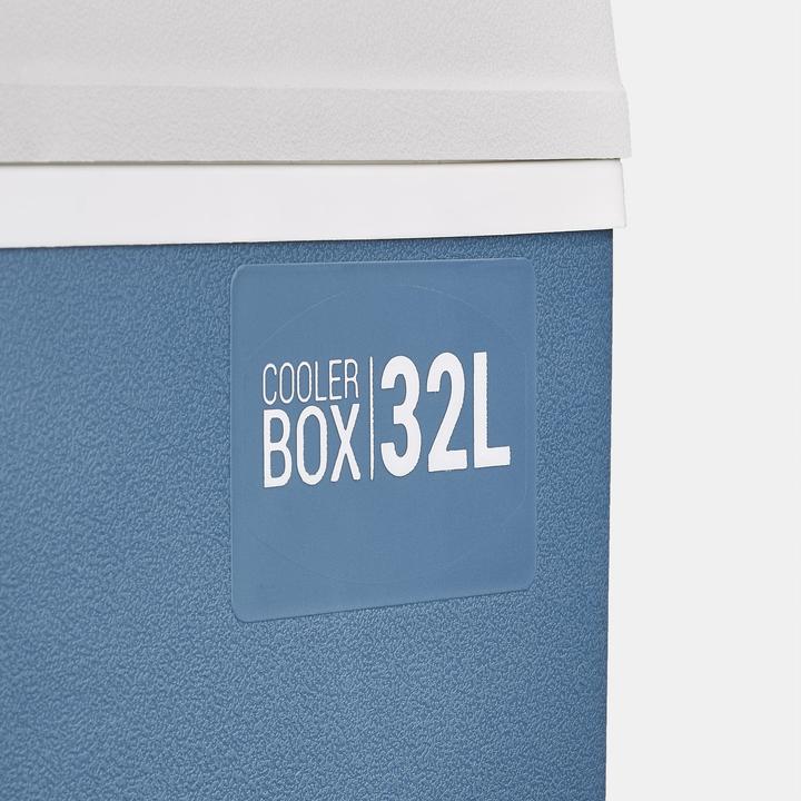 Image du produit Quechua Glacière Rigide 32l (32 l)