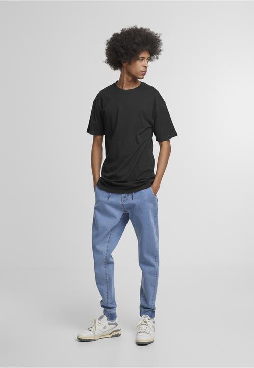 Immagine prodotto Urban Classics Antifit Denim - 191121 (44)