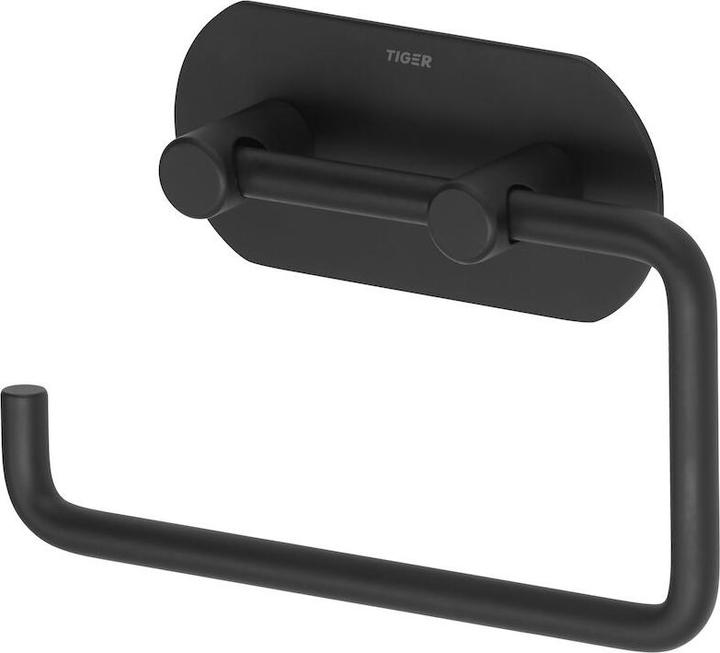 Immagine prodotto Tiger Rondo