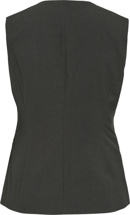 Actual product image Vila VIAMOI Tailoring Weste (42)