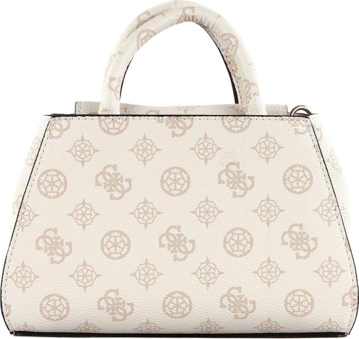 Produktbild Guess Nelka Mini Satchel