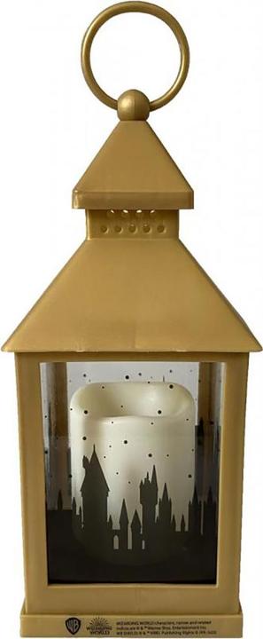 Image du produit - Lanterne LED (1 x)