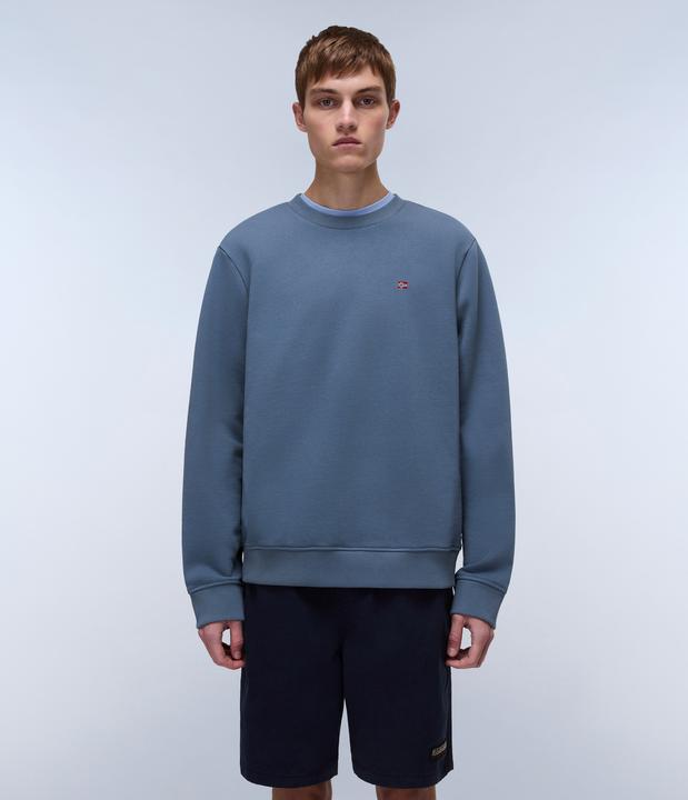 Productafbeelding Napapijri Balis (XS, XXL, XS, XXL)