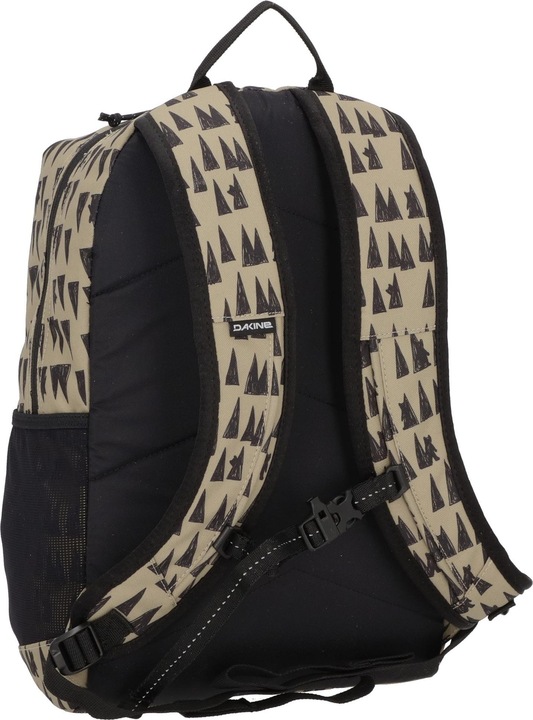 Produktbild Dakine K's GROM 13L (13 l)