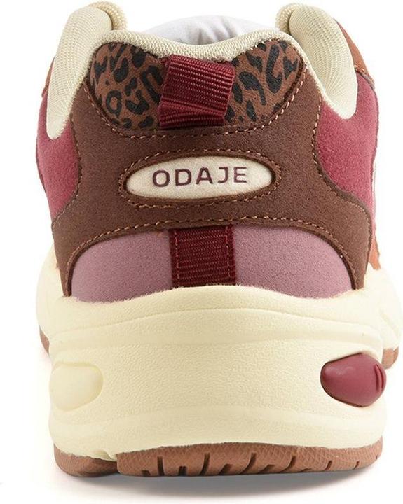 Actual product image Odaje Mae (37)