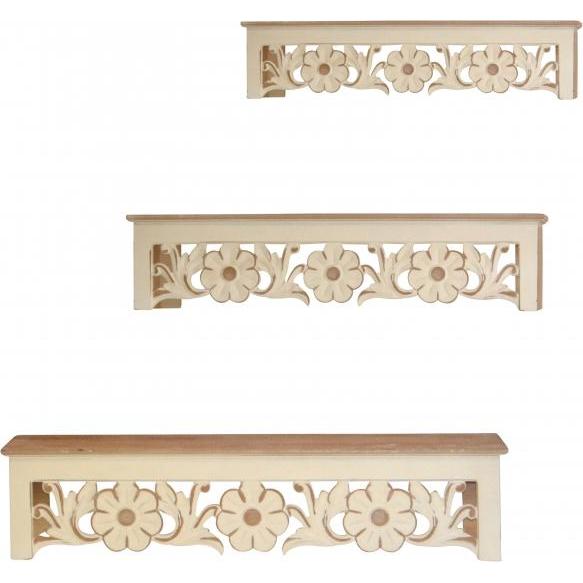 Thumbnail - Möbel Direkt Online, Regal, Ibek