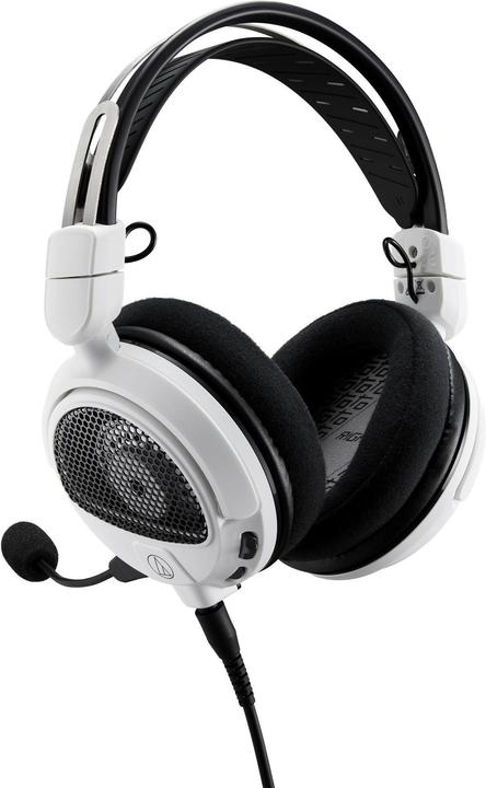 Image du produit Audio-Technica ATH-GDL3 (Filaire)