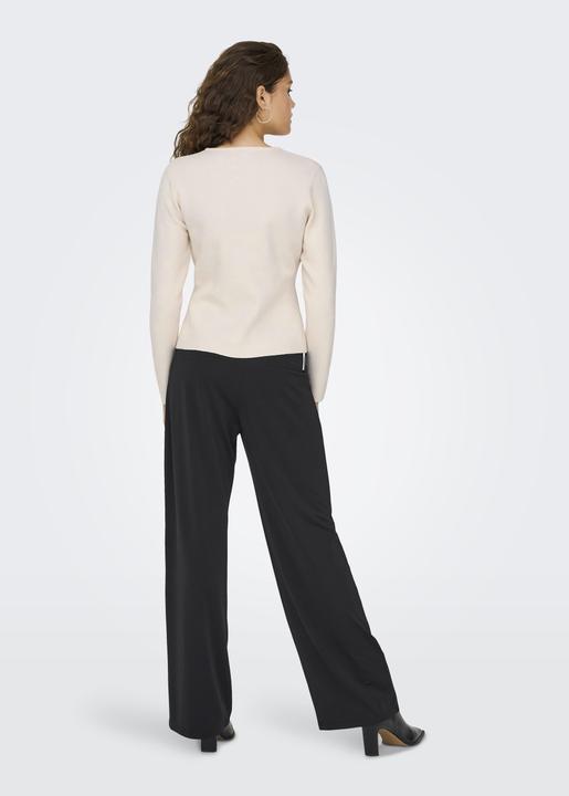 Immagine prodotto JdY JDYPRIME Strickjacke Strickjacke (L)