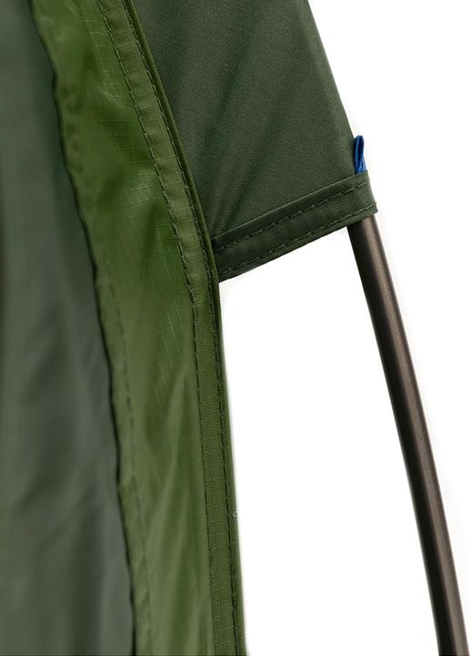 Produktbild Vango Omega 250 (Tunnelzelt, 4.05 kg, 2 Personen)