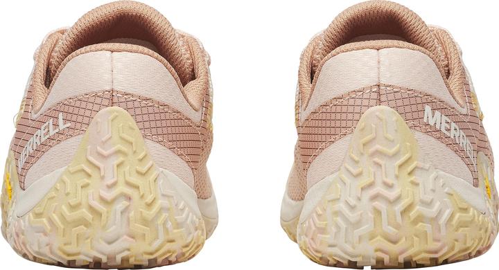 Produktbild Merrell Trail Glove 7 (40)