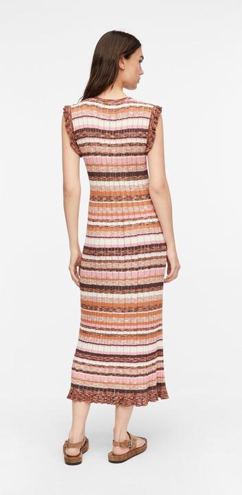 Produktbild Comma Kleid (32)