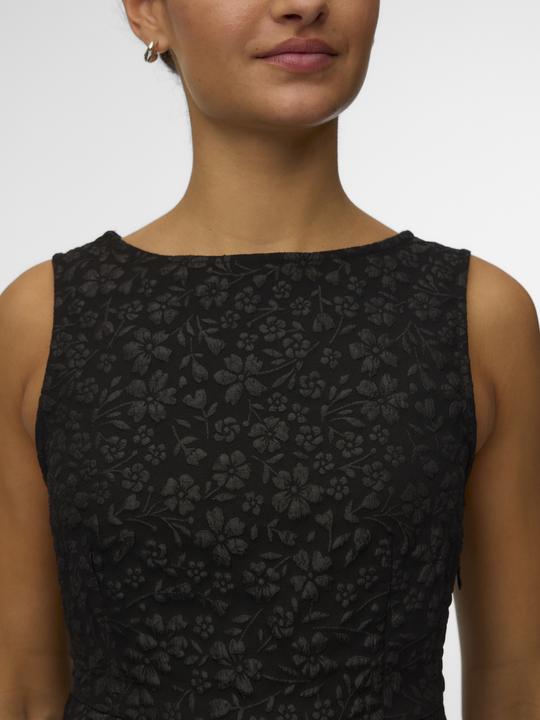 Immagine prodotto Vero Moda VMFIONA Top Bluse (S)