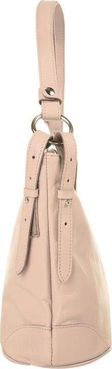 Immagine prodotto Samantha Look Umhängetasche