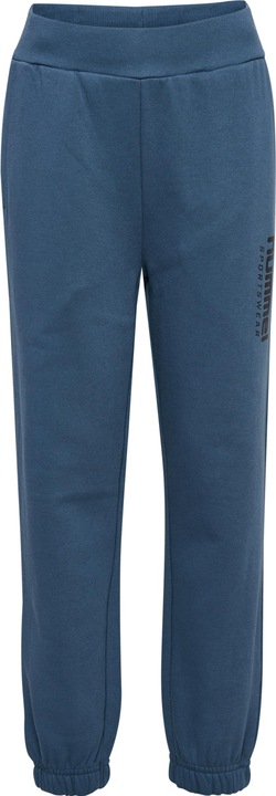 Image du produit hummel Hmlloksi Adjustable Waist Pants (128)