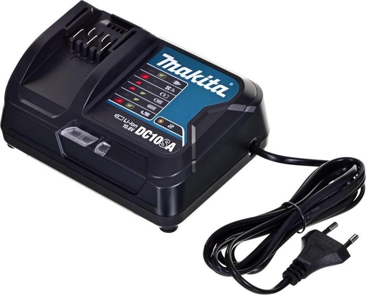 Image du produit Makita DA 333 (Perceuse d’angle)