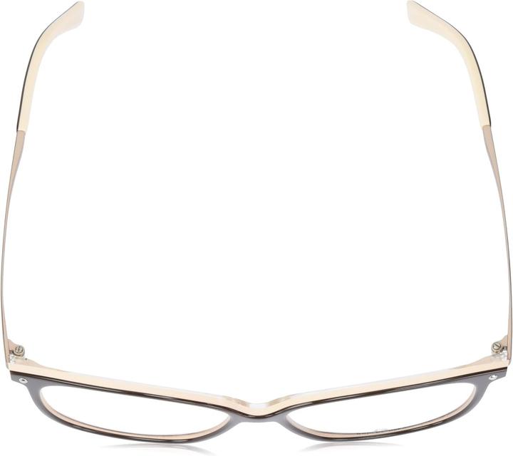 Actual product image Rodenstock Sunglasses with Protective Case
