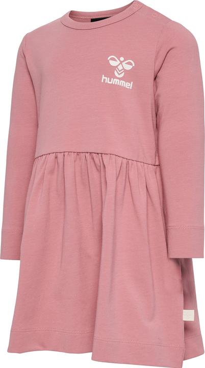 Immagine prodotto hummel Abito Hmlmarie L/S (74)