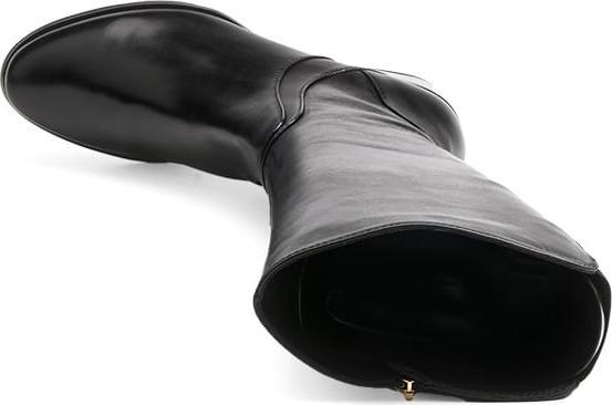 Produktbild Regarde le Ciel 2043713 (41)