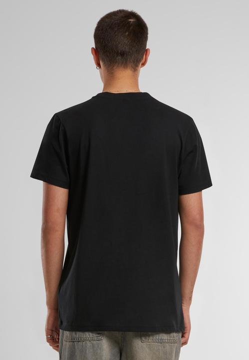 Produktbild Mister Tee Diamonds Go Bling Tee - 89291 (L)