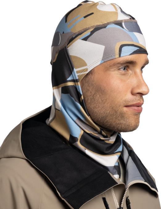 Produktbild Buff Thermonet Hinged Balaclava