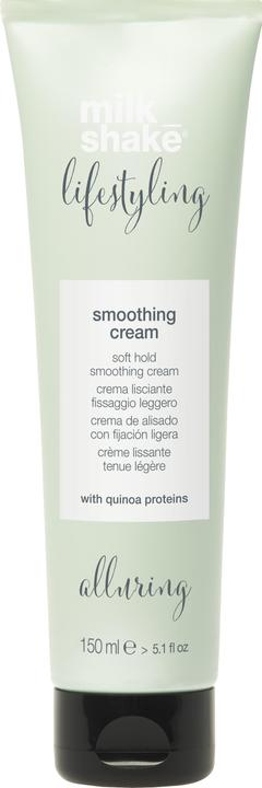 Produktbild Milk_Shake Life Styling Smoothing Cream (Haarcreme, 150 ml)