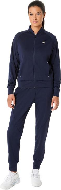Produktbild ASICS Performance Asics Court Warm-Up Pant Midnight Woman (M)