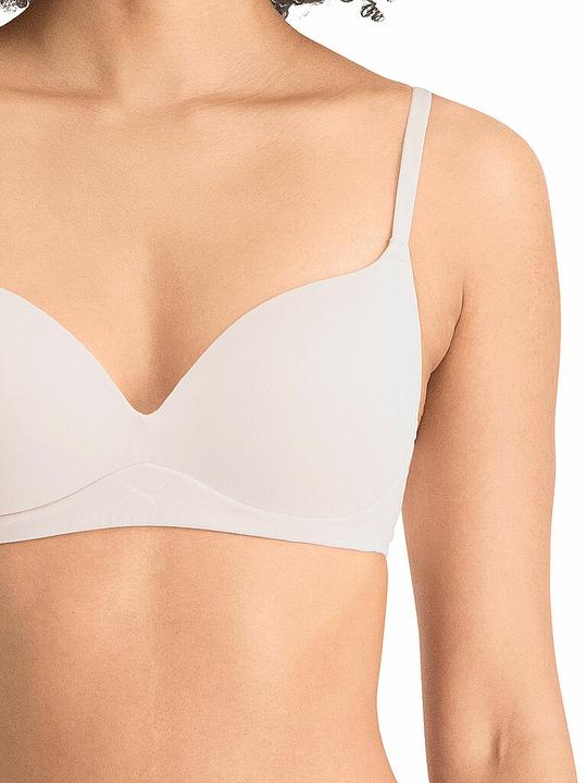 Produktbild Puma Seamless Soft Padded Bra (Einzelpack, 80 C)