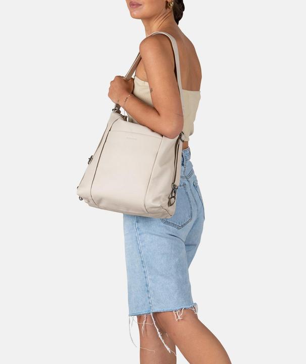 Immagine prodotto Burkely Just Jolie Backpack Hobo