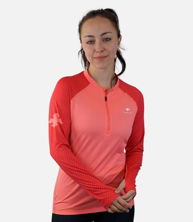 Actual product image Raidlight R-Light (M)