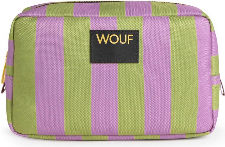 Immagine prodotto Wouf Riviera