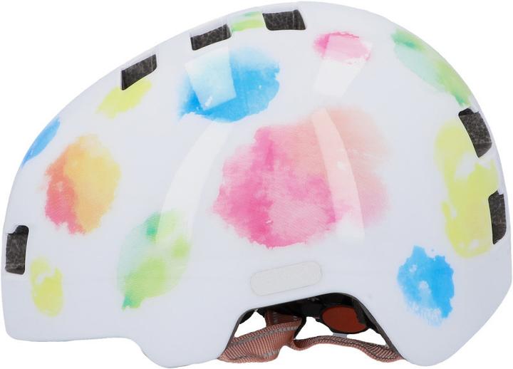 Produktbild Fischer Plus (48 - 58 cm)