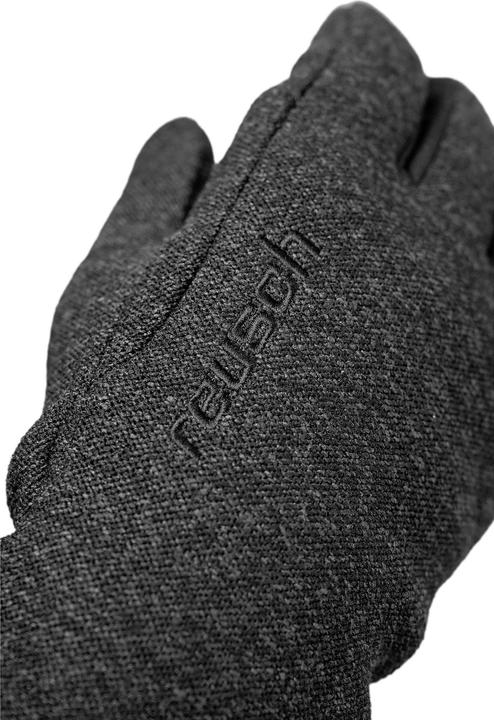 Produktbild Reusch Meridian R-Tex XT Touch-Tec (7)