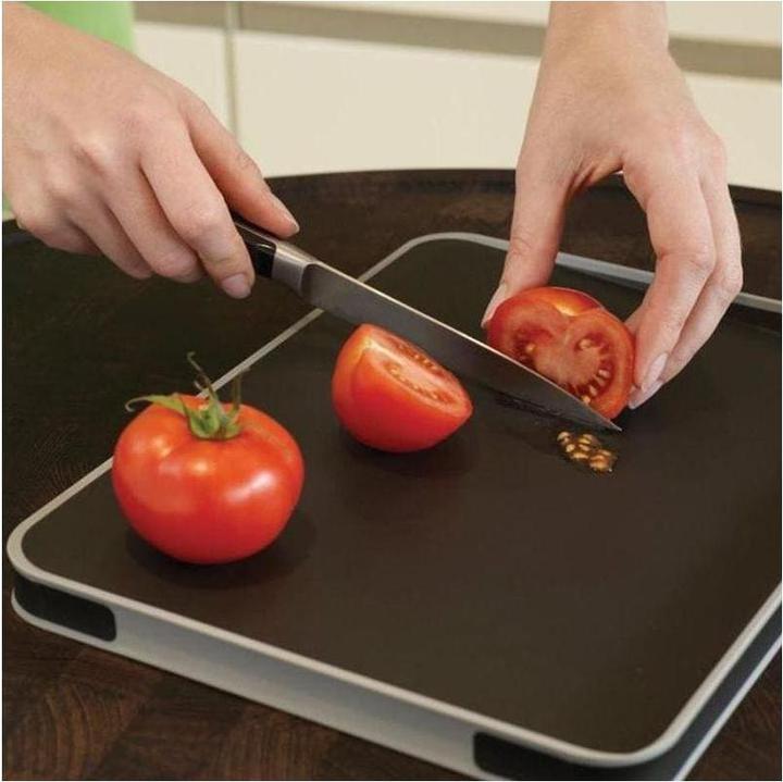 Produktbild Joseph Joseph Schneidebrett