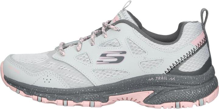 Produktbild Skechers Wanderschuhe - 98235 (38.5)