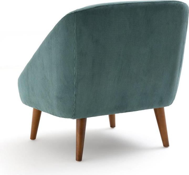 Produktbild La Redoute Interieurs 350217734