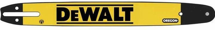 Immagine prodotto DeWalt Spada (Motosega, Spada a catena)