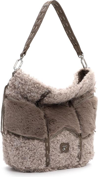 Immagine prodotto Suri Frey Beutel SFY Resy