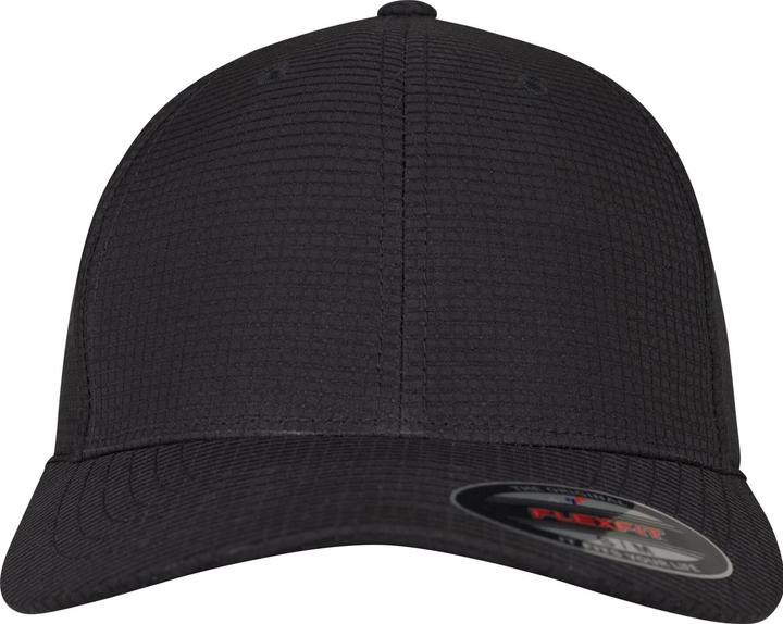Produktbild Flexfit Hydro-Grid Stretch Cap (S, M)
