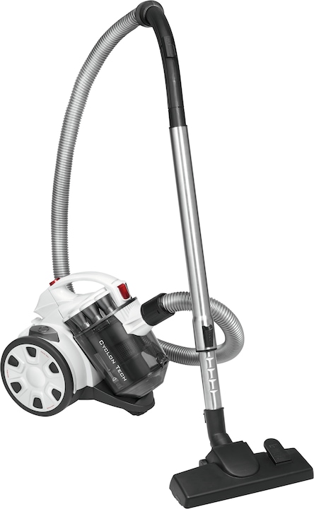 Produktbild ProfiCare PC-BS 3039