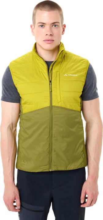 Produktbild Vaude Freney Vest IV (S)