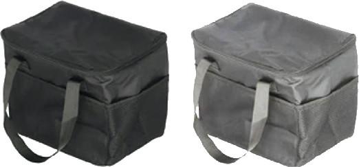 NoName Kühltasche (9 l)