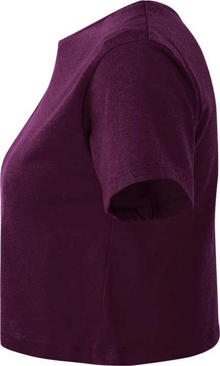 Actual product image Tri Dri UTRW7503 P (XL)