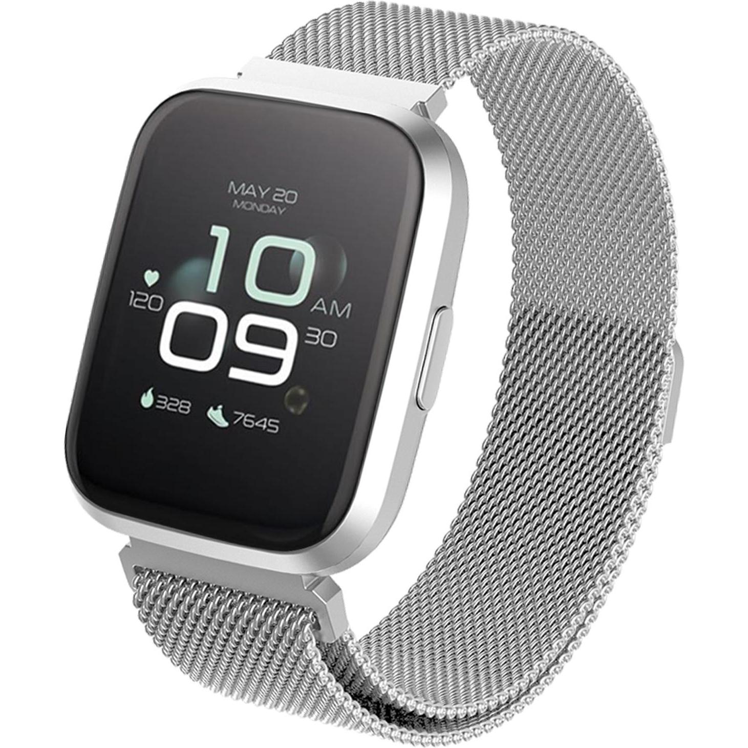 Forever Fore Vigo 2 (36 mm), Smartwatch